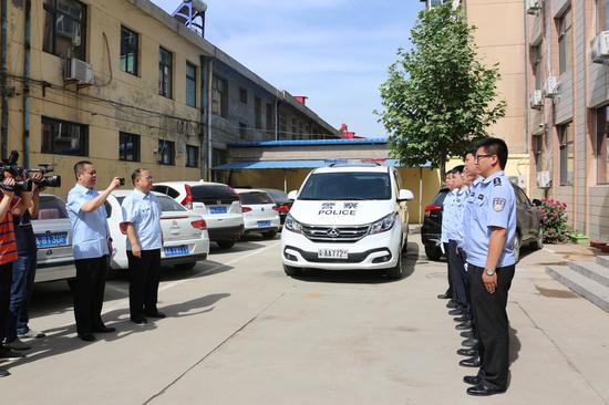 措向执行难全面宣战|执行难|举措|执行_新浪司法