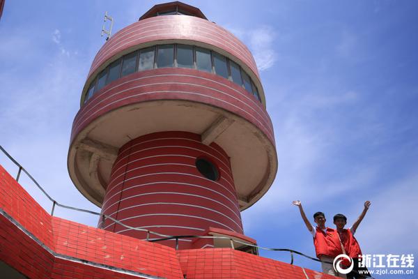 阿森纳 那不勒斯