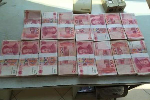 西班牙 克罗地亚-乐鱼app(leyu)官方网站-乐鱼官网