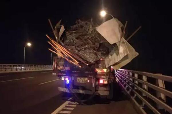 木热合买提江-乐鱼app(leyu)官方网站-乐鱼官网