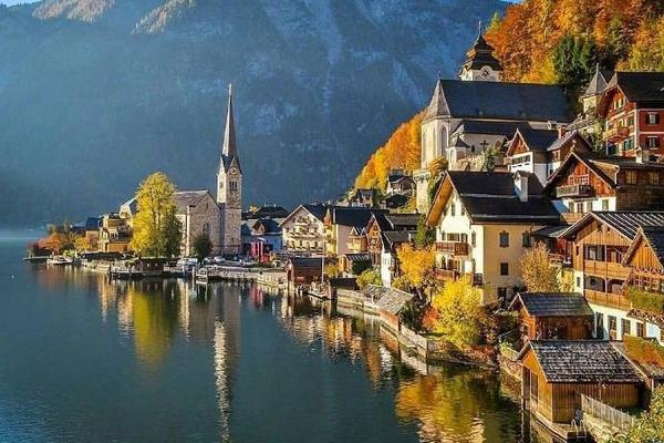 足总杯直播-乐鱼app(leyu)官方网站-乐鱼官网