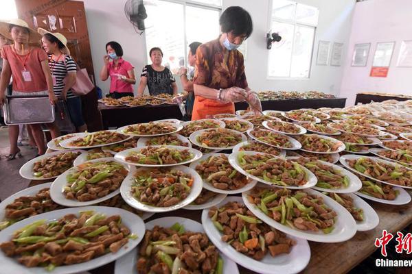 冠军杯决赛-乐鱼app(leyu)官方网站-乐鱼官网