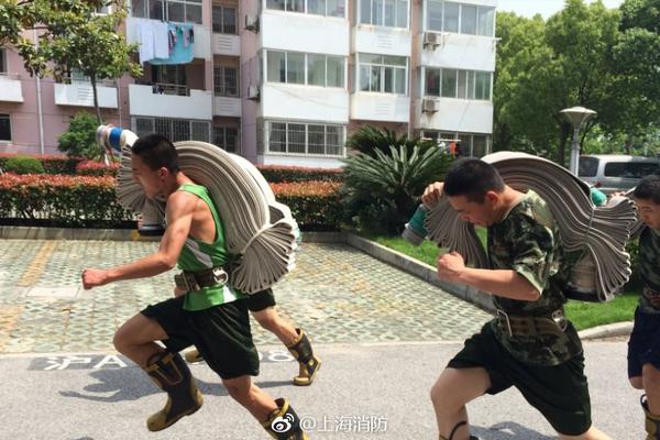 广州恒大直播-乐鱼app(leyu)官方网站-乐鱼官网