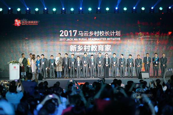 世界杯预选赛中国-乐鱼app(leyu)官方网站-乐鱼官网