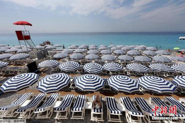 维特塞尔-乐鱼app(leyu)官方网站-乐鱼官网