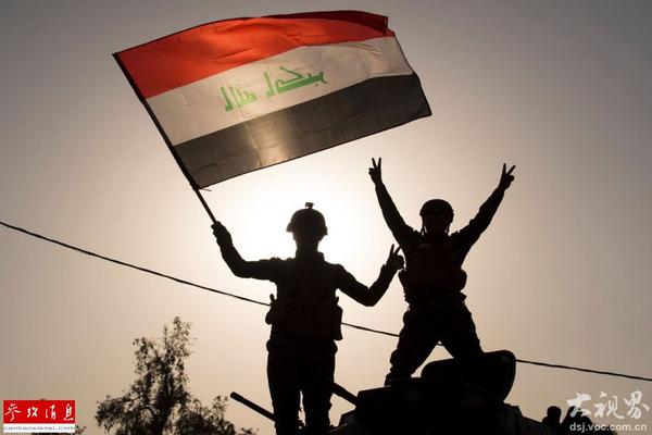 拜仁 皇马-乐鱼app(leyu)官方网站-乐鱼官网