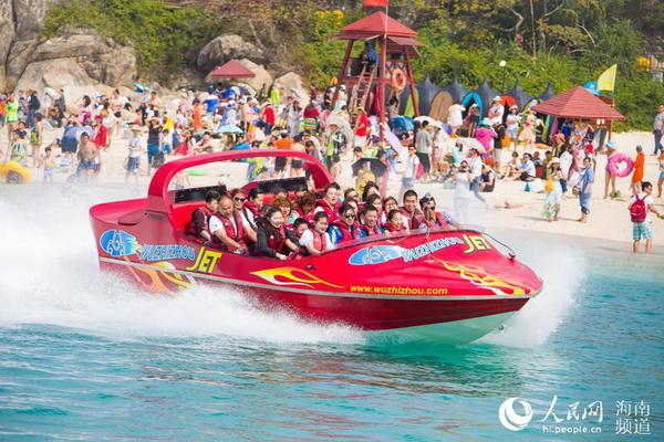 皇马多特蒙德-乐鱼app(leyu)官方网站-乐鱼官网