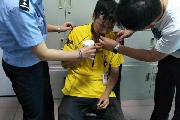 nba2012新秀赛-乐鱼app(leyu)官方网站-乐鱼官网