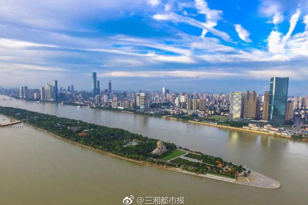 佩莱格里尼-乐鱼app(leyu)官方网站-乐鱼官网