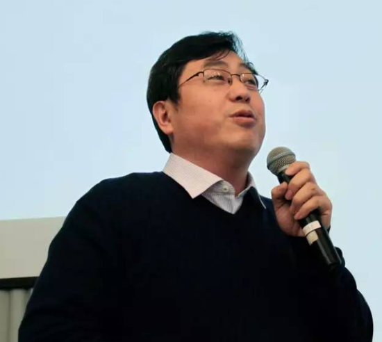 捕鱼之海底捞信誉怎么样__百度__经验