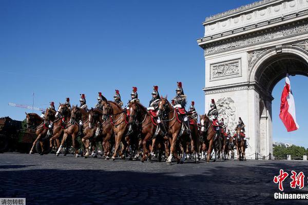 火箭对掘金直播-乐鱼app(leyu)官方网站-乐鱼官网