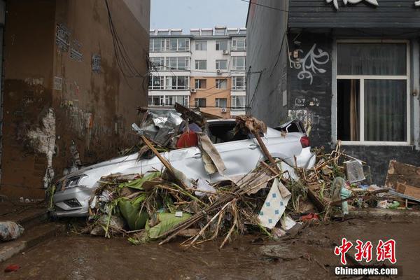 罗纳尔多被打脸-乐鱼app(leyu)官方网站-乐鱼官网