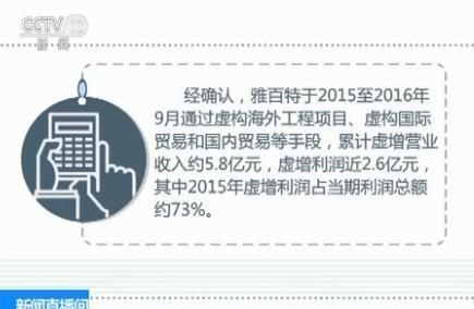 收入证明_营业收入抵减项目(3)