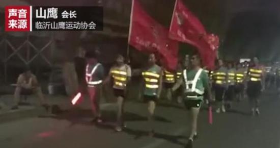 118kj手机看开奖记录2016_沙坪坝在线