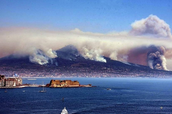 飞行训练 熟悉赛道-乐鱼app(leyu)官方网站-乐鱼官网