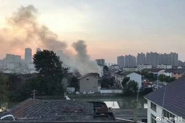 切尔西那不勒斯-乐鱼app(leyu)官方网站-乐鱼官网