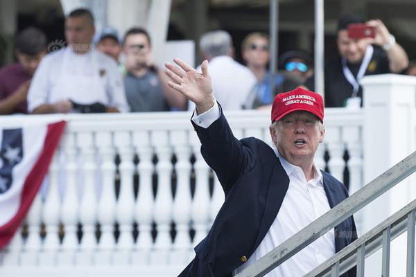 江苏卫视在线直播网-乐鱼app(leyu)官方网站-乐鱼官网