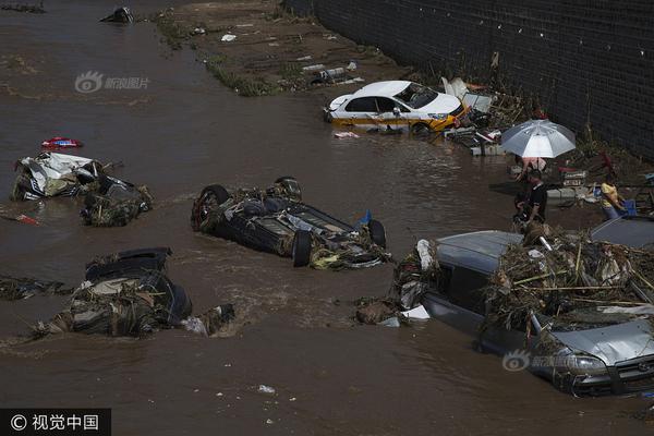 欧洲超级杯直播-乐鱼app(leyu)官方网站-乐鱼官网