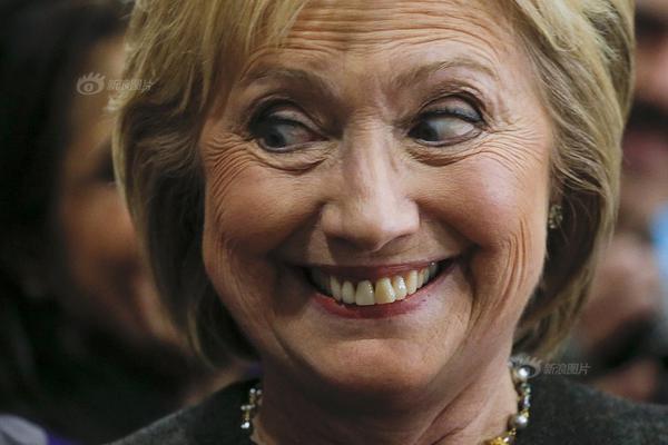 拜仁中国行-乐鱼app(leyu)官方网站-乐鱼官网