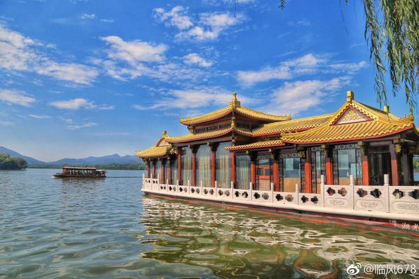 伦敦奥运会男篮录像-乐鱼app(leyu)官方网站-乐鱼官网