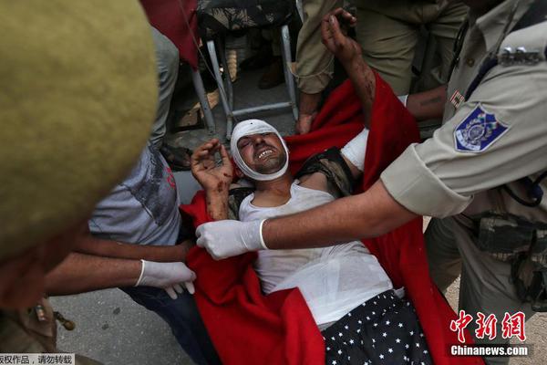 中央五台节目表-乐鱼app(leyu)官方网站-乐鱼官网