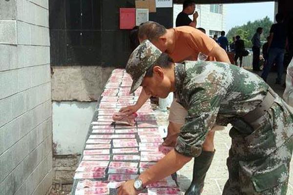 巴萨vs马德里竞技