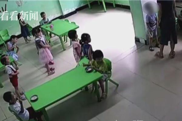 亚冠决赛场地-万博体育(官网)官方网站-万博体育app官网下载-ManBetX