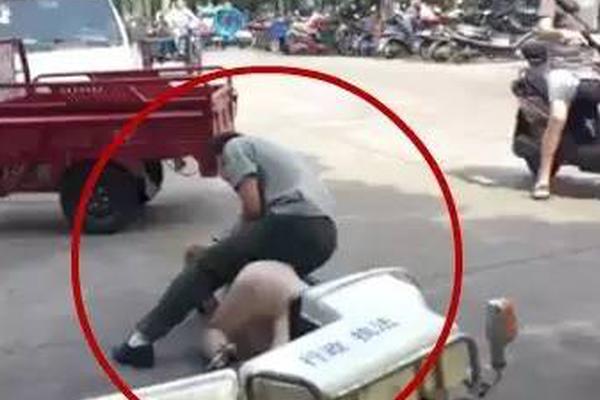 依旧广告联盟-乐鱼app(leyu)官方网站-乐鱼官网