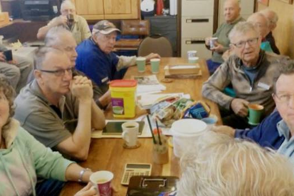 广州德比-爱游戏app（中国）官方网站下载_ayx体育app下载