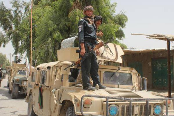 生活在线直播-乐鱼app(leyu)官方网站-乐鱼官网