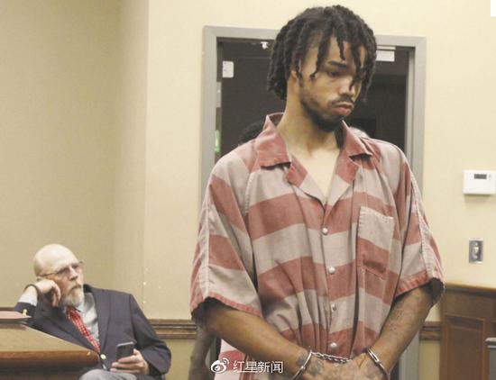 ӷͥͼƬͼݵýThe Meridian Star