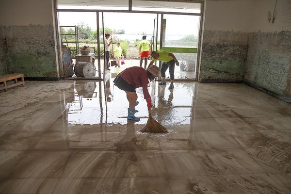 山东体育台直播-乐鱼app(leyu)官方网站-乐鱼官网