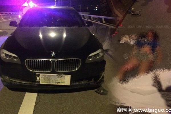 林书豪最近比赛-乐鱼app(leyu)官方网站-乐鱼官网