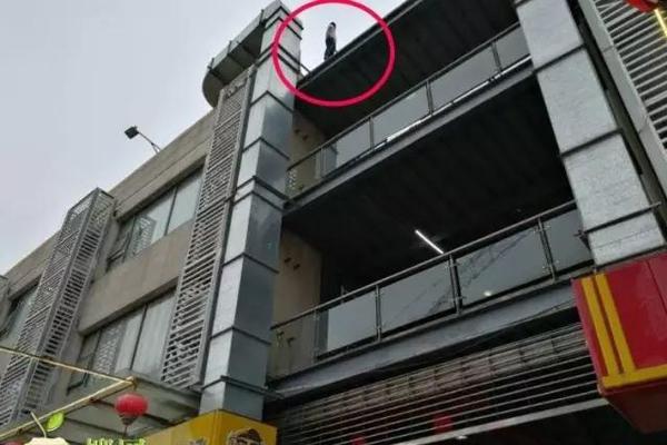 曼城对热刺-乐鱼app(leyu)官方网站-乐鱼官网