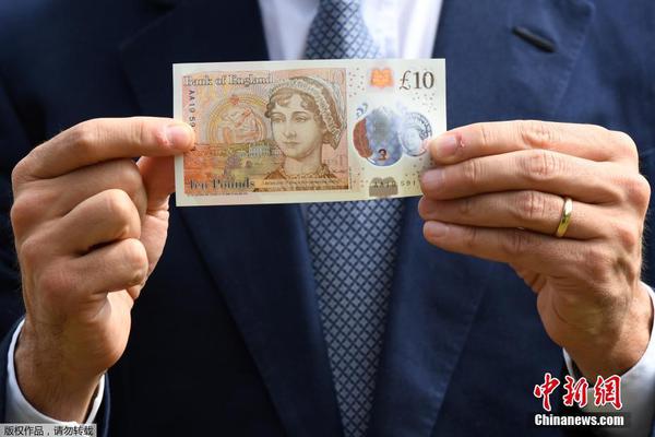 切尔西最佳阵容