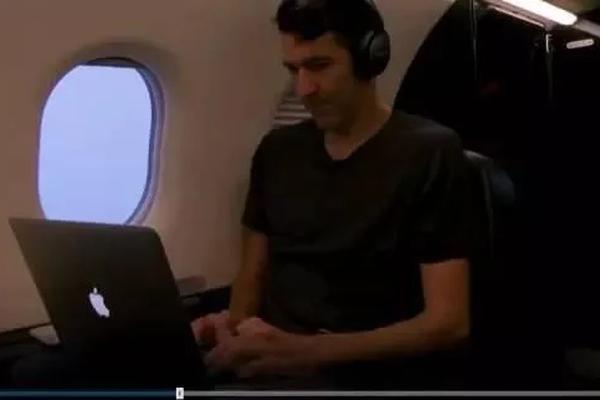 焦利-乐鱼app(leyu)官方网站-乐鱼官网