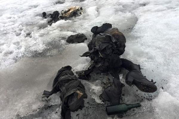 索尔斯克亚-乐鱼app(leyu)官方网站-乐鱼官网