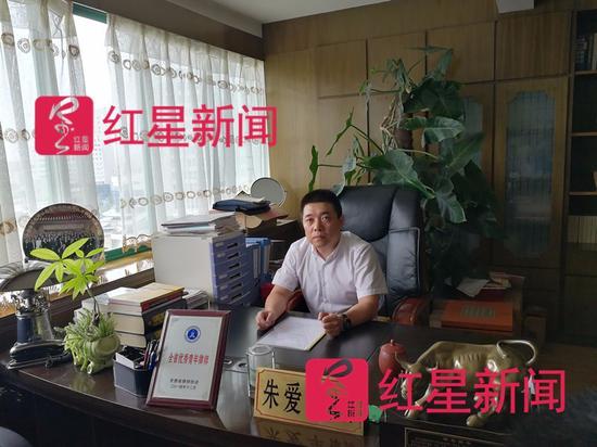 澳门欧冠杯篮球比分直播_娱乐平台