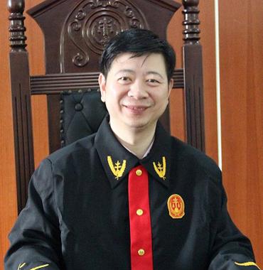 沙县人民法院院长审理修理合同纠纷案_专题_