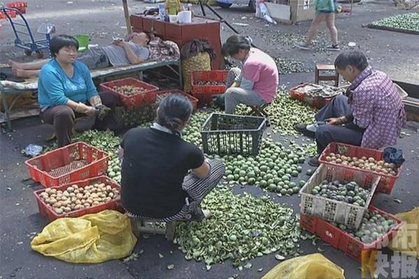 中国最丑十大建筑-乐鱼app(leyu)官方网站-乐鱼官网