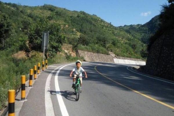 欧洲超级杯参赛资格-乐鱼app(leyu)官方网站-乐鱼官网