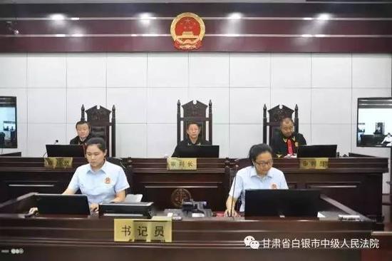 澳门欧冠杯篮球比分直播_娱乐平台