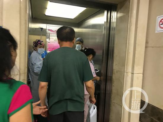 巴厘岛病重重庆女司机杨婷今日上午去世|女司