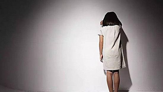 北京名师家教涉性侵未成年女生被诉