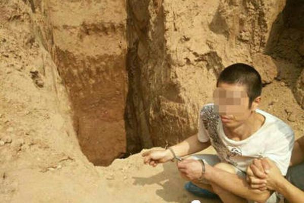 索拉里-乐鱼app(leyu)官方网站-乐鱼官网