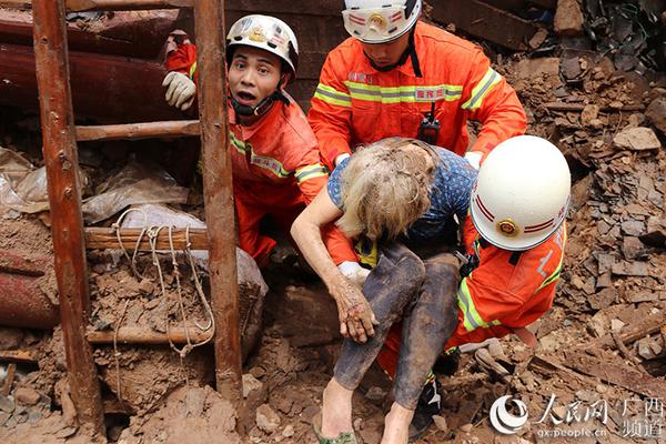 阿森纳 那不勒斯