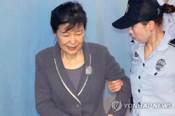 青岛vs福建-乐鱼app(leyu)官方网站-乐鱼官网