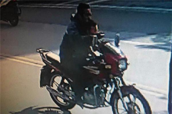 贝尔汉达-乐鱼app(leyu)官方网站-乐鱼官网