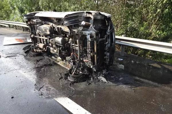 2014欧冠决赛录像-乐鱼app(leyu)官方网站-乐鱼官网