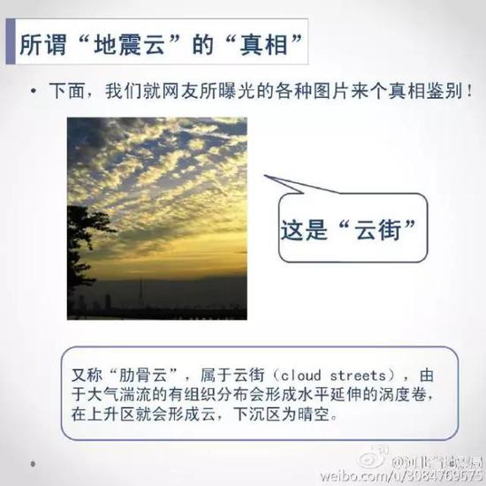 所以别瞎联想了。。。。。。